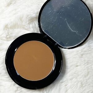 🔮 5/$25 LES‎ Lower East Side Cream Bronzer - Skyscraper